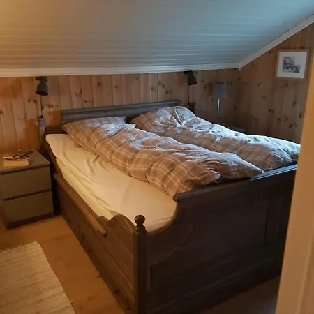 Trysil 10 Min From The Center * Nybergsund